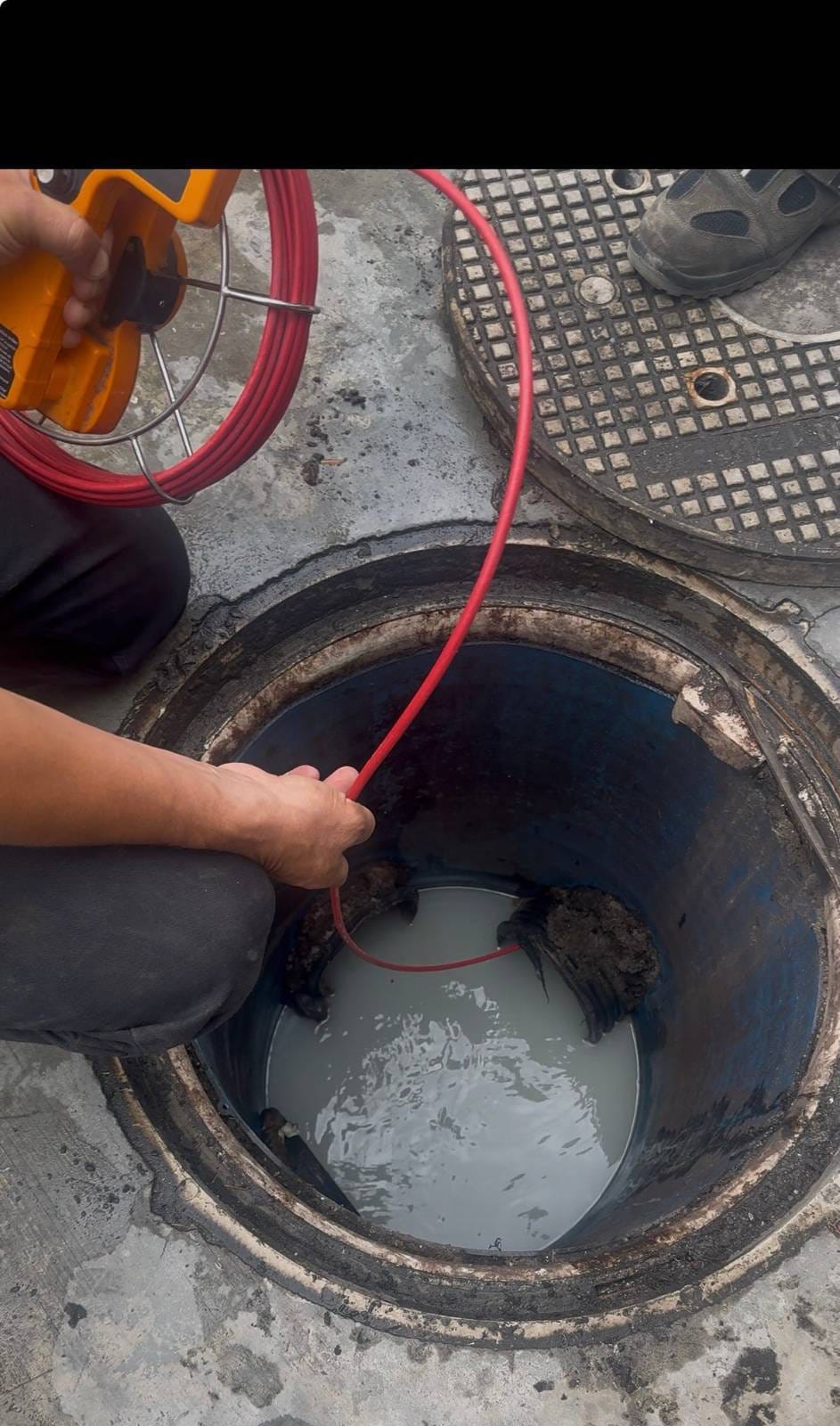 Hendek'te bir fabrikaya atık su nedeniyle 2 milyon lira ceza kesildi