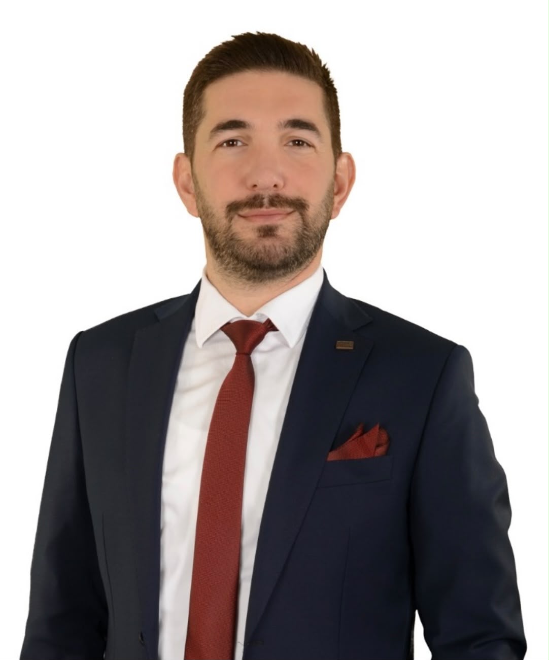 FINDIK ÜRETİCİSİ BU FİYATLA GEÇİNEMİYOR