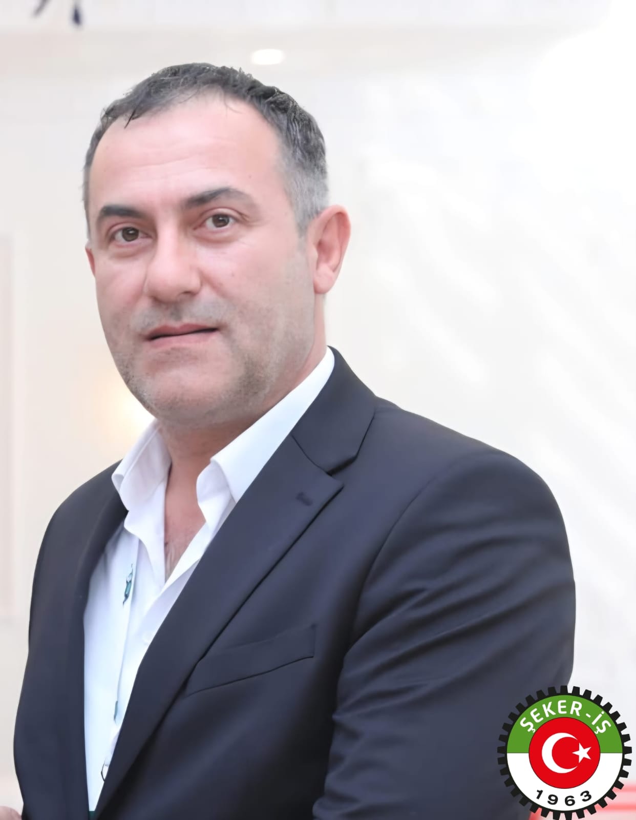 Genç; İşçiler için yaşam katlanılır olmaktan çıkmıştır