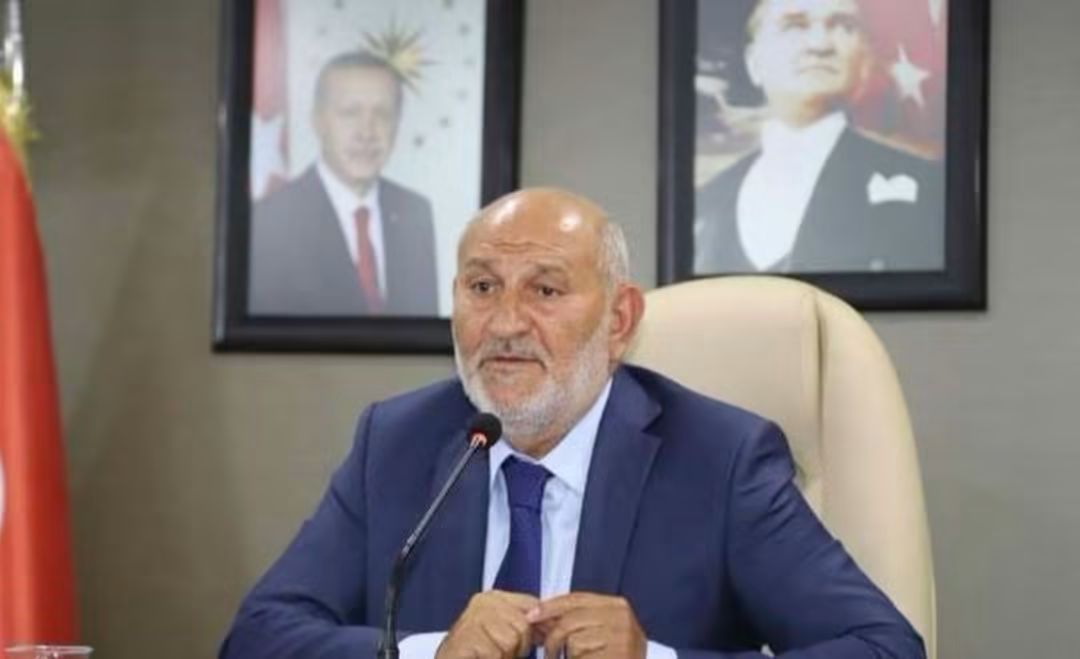 Beraat Kararı İstinaf Mahkemesince Kesin Olmak Üzere Onandı