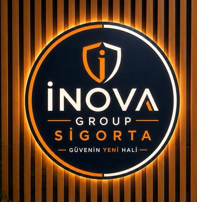 İnova Group Sigorta'dan Zafer Bayramı Mesajı