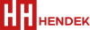 HaberHendek.Com | Hendek Sakarya Yerel Haber Siteniz