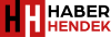 HaberHendek.Com | Hendek Sakarya Yerel Haber Siteniz