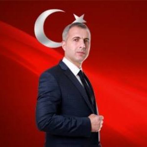 Babaoğlu ; 3 aralik dünya engelliler gününü kutlarim