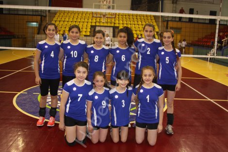 Hendekspor galip,ş.mahmutbey mağlup