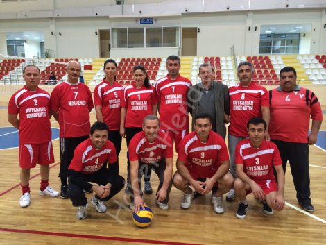 ş.mahmutbey ilk maçinda galip