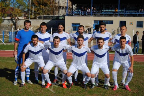 Hendekspor tutulmuyor