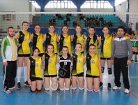 Sultanlar play-off aşkina