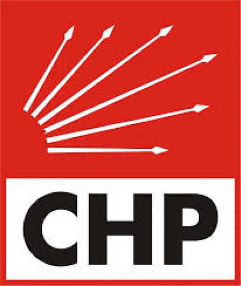 Chp hendek “sanayici artik bikti”