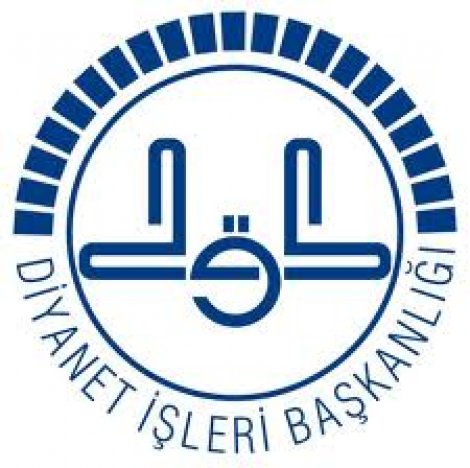 Diyanet işleri başkanliğindan imamlara seçim uyarilari