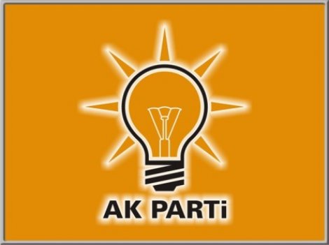 Ak parti aday belirlemede son viraja girdi