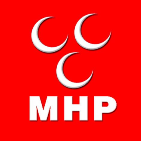 Mhp hendek ilçe teşkilatindankentsel dönüşüm açiklamasi, çalişmalar acilen durdurulmalidir