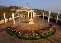 Inci'den 18 mart çanakkale şehitlerini anma yildönümü mesaji