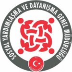 Sosyal yardimlaşma ve dayanişma derneği personel alim ilani