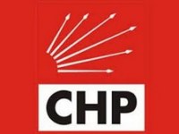 Chp ilçe kadin kollarindan dünya bariş günü mesaji