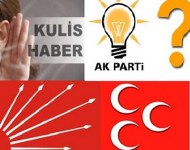 Hendek’te aday adayliği için kimler konuşuluyor?