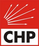 Chp'li özzaim 'birlikte yola çiktik,hep birlikte istifa ettik'