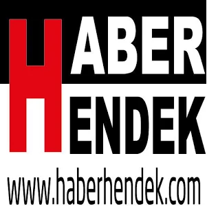 Haber Hendek’ten Bir İlk Daha