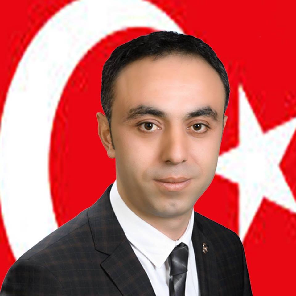 Tutkun ; Çanakkale Zaferi\'nin 100. yıl dönümünü kutladı.