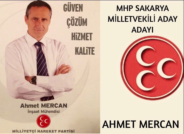 Mercan;  Dünya Su Günü ve Acil Tıp Teknisyenleri gününü Kutladı