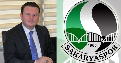 Bülbül; Sakaryaspor Bu Şehrin En Önemli Markasıdır