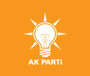 AK Parti'de liste sürprizi