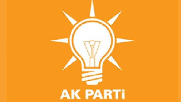 AK Parti’den 10 Kasım mesajı