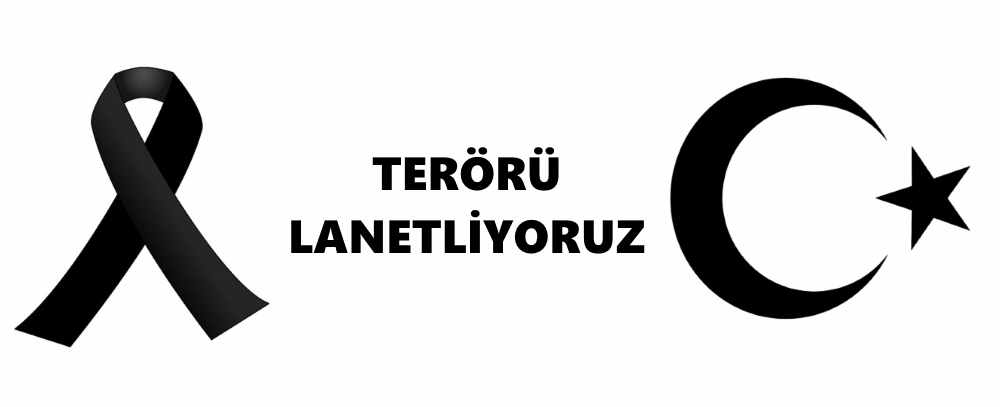 Taziye ve Kınama