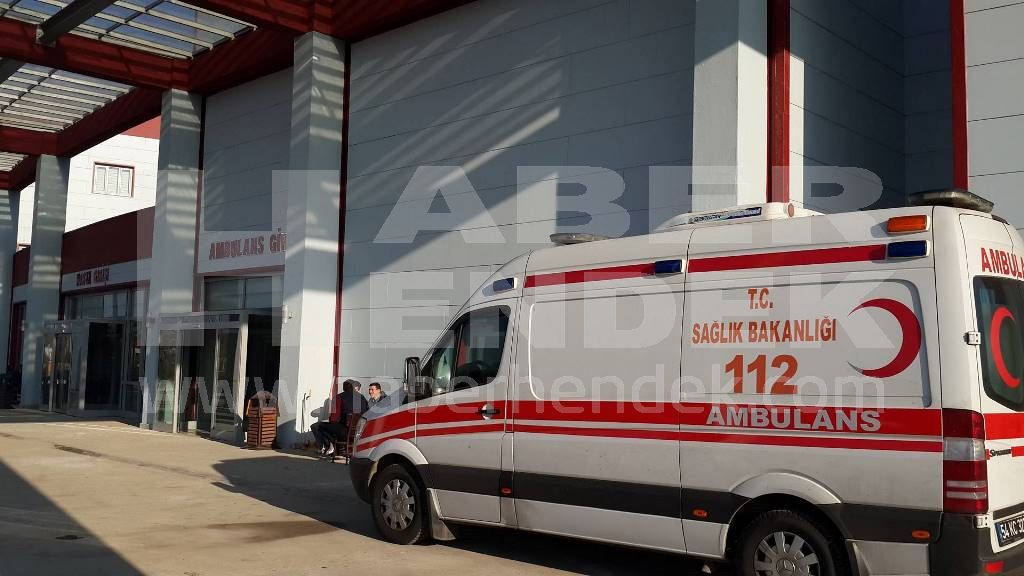 Başhekimlik İddialara Cevap Verdi