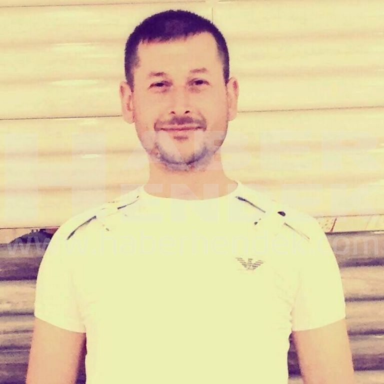 Ayının Ağır Yaraladığı Genç Yaşam Mücadelesini Sürdürüyor