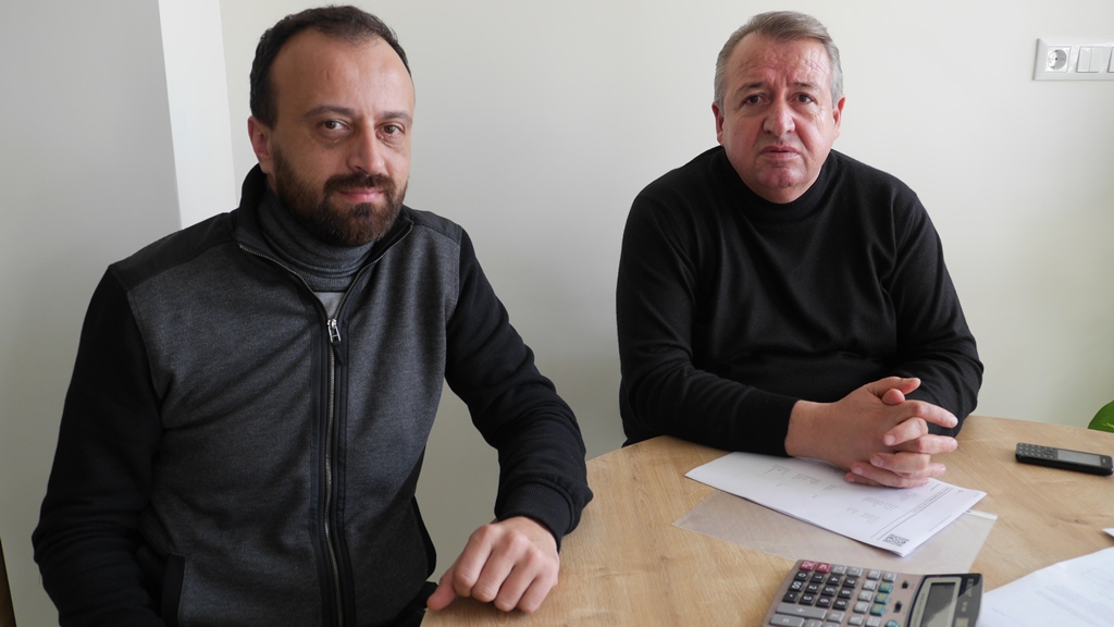 Zorunlu araç sigortasında mağduriyet  yaşamayın.
