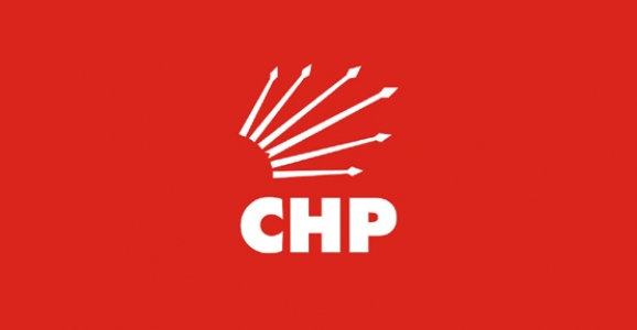 CHP İlçe Başkanı Azak Terör Saldırısını Kınadı