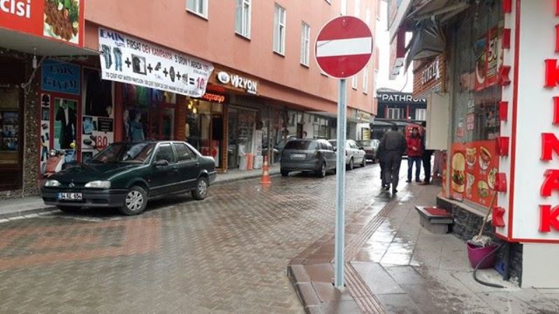 Yorumsuz