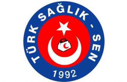 Türk Sağlık-Sen'den Tıp Bayramı Açıklaması