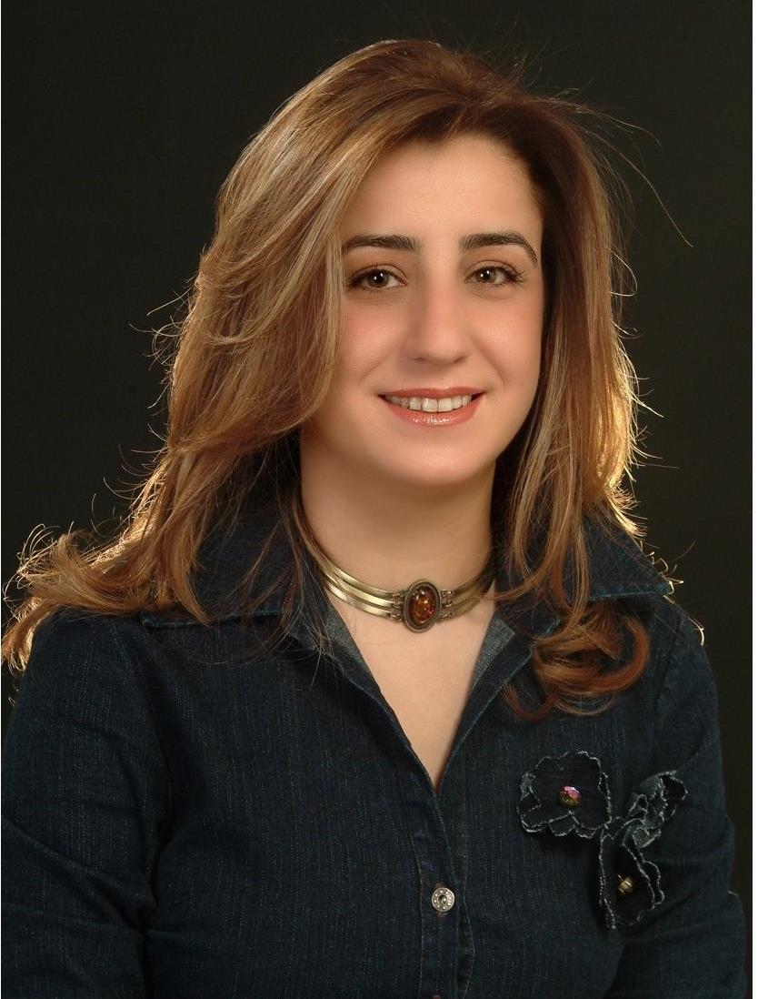 Türk Sağlık-Sen Hendek Temsilcisi Gürlü’den Tıp Bayramı Mesajı