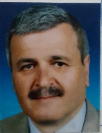 Recep Özözen