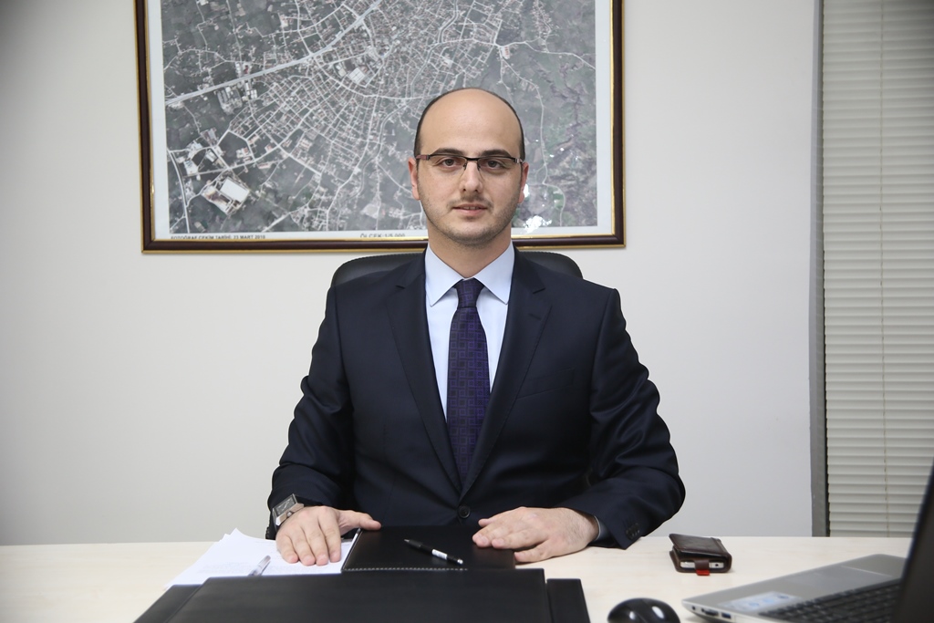 Tunahan Kuru’ya yeni görev