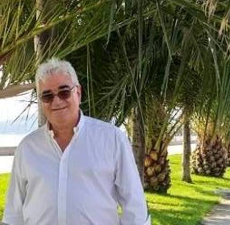 Akova’da Muhtar Adayı Ali Kemal Yener Adı Ön Planda