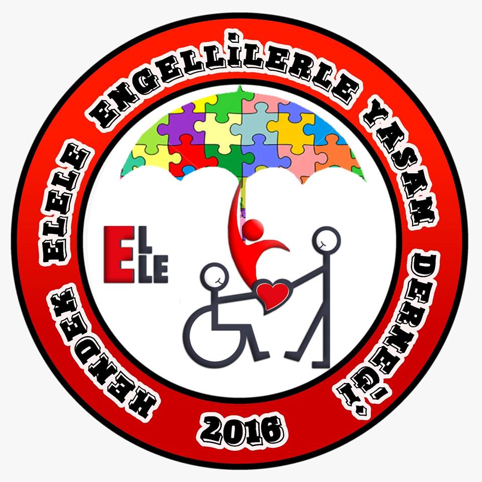 Hendek El Ele Engellilerle Yaşam Derneğinden Kınama