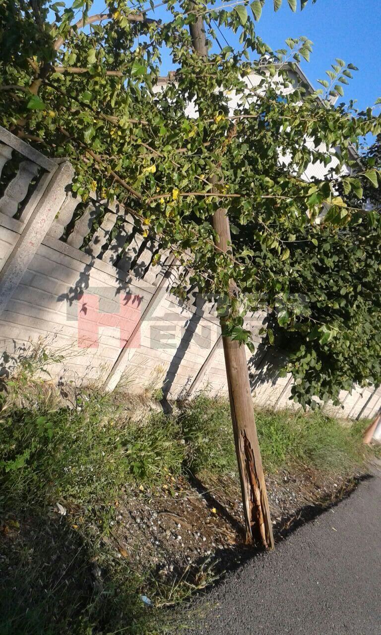 Telekom’a  Duyurulur!
