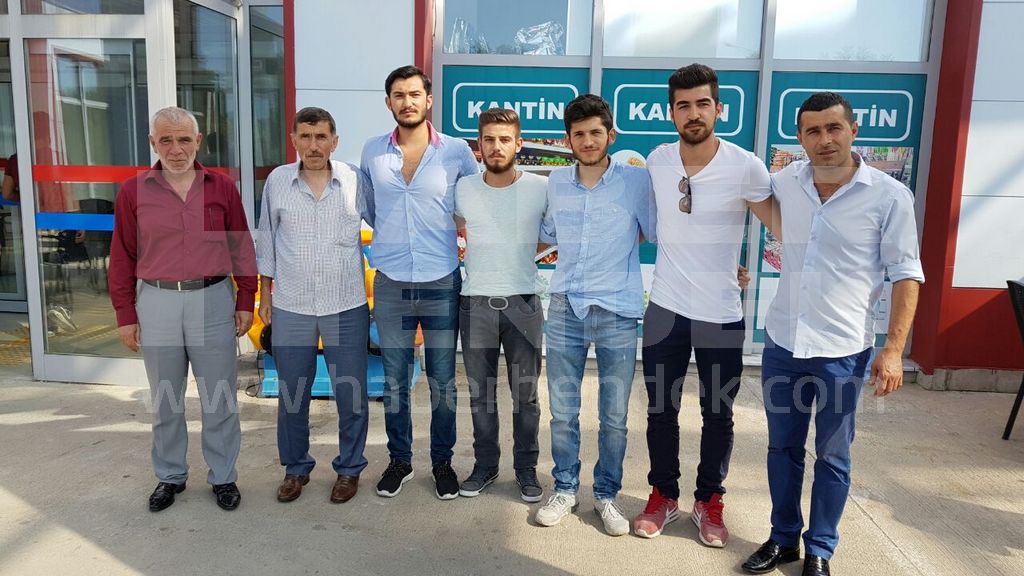 BAL Ligini Hedefleyen Boğazspor’da Transfer Tam Gaz Devam Ediyor