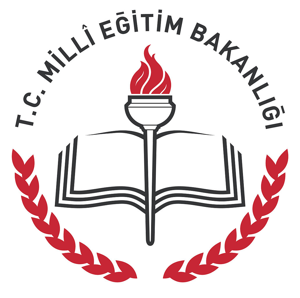 Lys, Ygs ve Teog Tercih Danışmanlığı Komisyonları Oluşturuldu