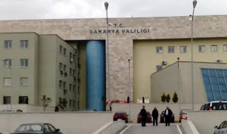 Valilik İl Genelinde Kapatılan Kurumları Açıkladı