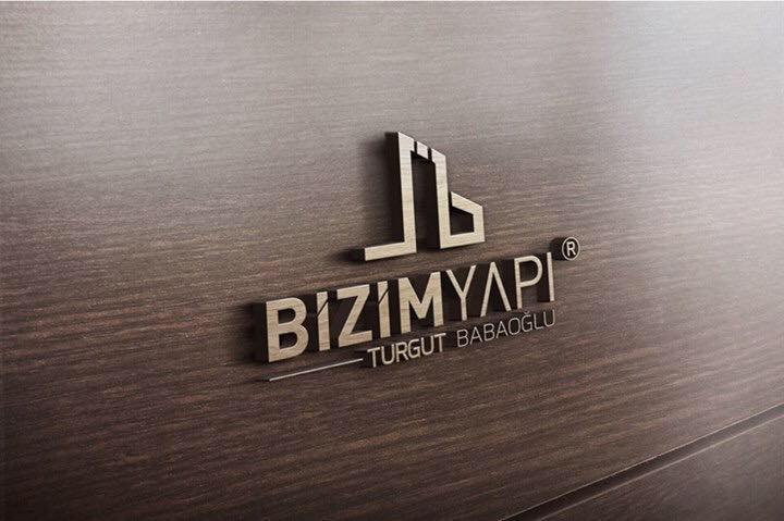 BİZİM YAPI’DAN TEŞEKKÜR