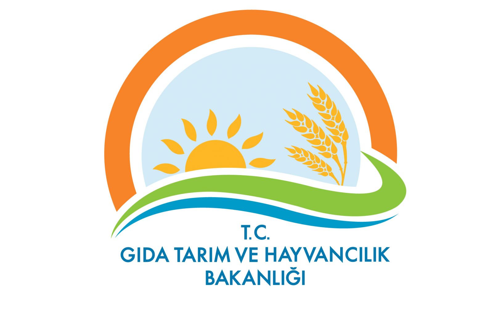 Bakanlıktan Küçük Aile İşletmelerine Destek