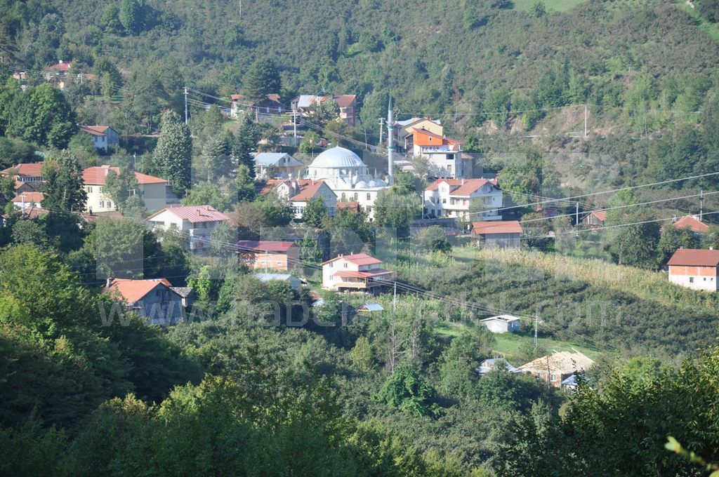 Dikmen’de Referandum Sesleri