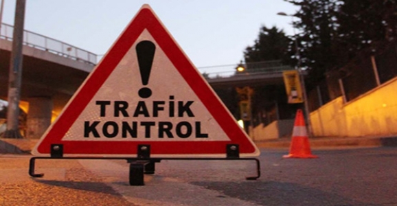 Beştepeler Caddesi Artık Tek Yön