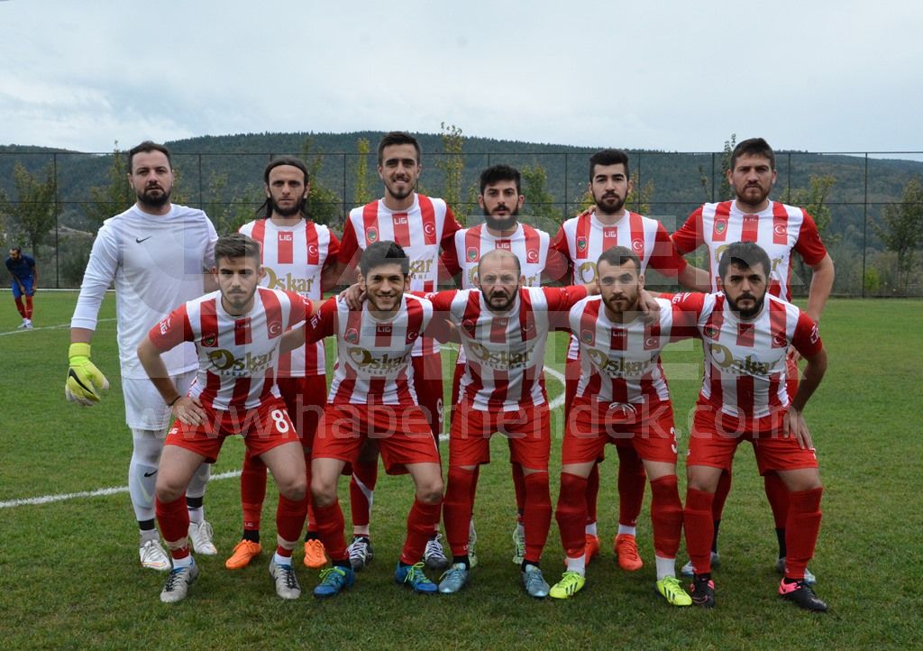 Hendek Boğaz Beyköy’e acımadı