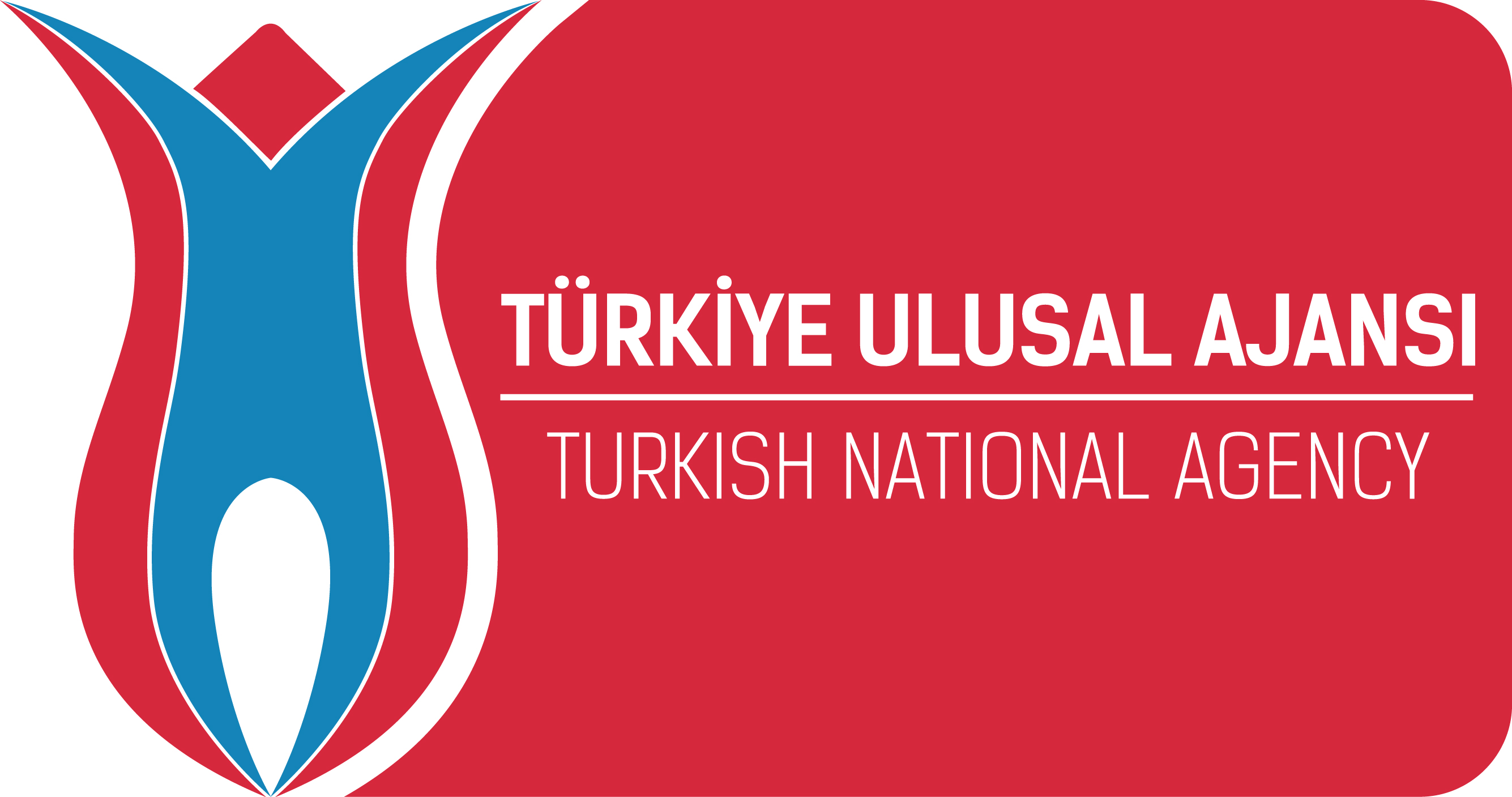 Erasmus Programına Yoğun Başvuru
