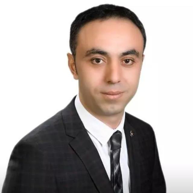 Tutkun “Türk Polis Teşkilatımızın 172’nci Kuruluş Yıl Dönümünü Kutlarım”